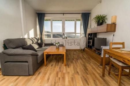 Flat - Monachil (SIERRA NEVADA) - Photo 1