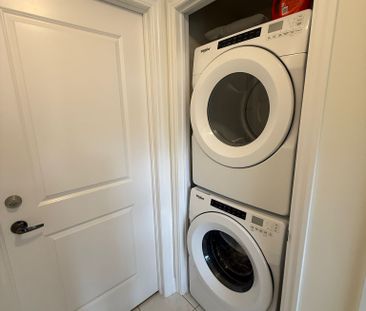 For Lease - 8 Church Street, Vaughan, Ontario - Photo 1