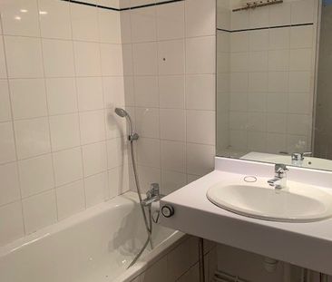 Location Appartement 3 pièces 66m² TOULOUSE 31300 - Photo 5