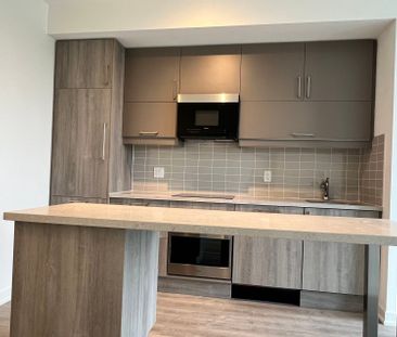 For Lease - 292 Verdale Crossing N/A Unit# 507, Markham, Ontario - Photo 6