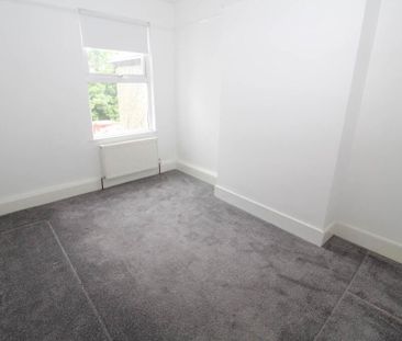 7 Greenmount Avenue, Bangor, BT20 3DF - Photo 4