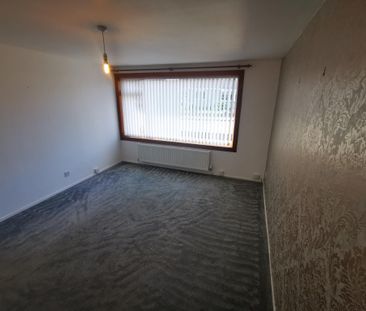 18 St Regulus Rd, Monifieth, Angus - Photo 3