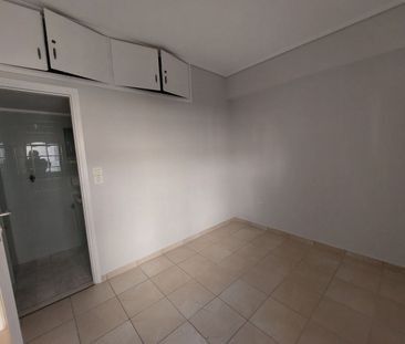 Studio/Γκαρσονιέρα για ενοικίαση Βάρκιζα (Βάρη - Βάρκιζα) - Photo 6
