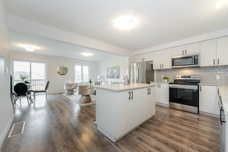 For Lease - 45 Faith Street, Cambridge, Ontario - Photo 2