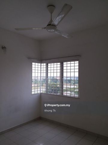 Kemuning Aman, Shah Alam - Foto 4