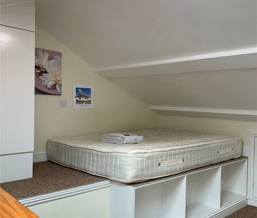 Student Properties to Let - Photo 3