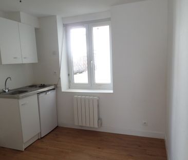 APPARTEMENT REIMS, avenue de Laon - Photo 3