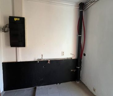 Appartement te huur - Foto 2