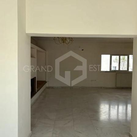 Μεζονέτα για ενοικίαση Άνω Νέα Σμύρνη (Νέα Σμύρνη) - Photo 1
