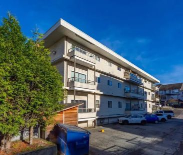 Maple Ridge Central Apartments | 22422 North Ave, Maple Ridge - Photo 1