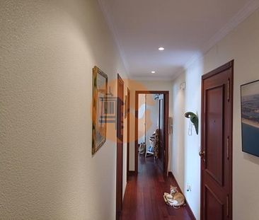 Apartamento T1 - Photo 1