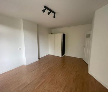 Te huur: Appartement Statenweg 123 b 1 in Rotterdam - Foto 4