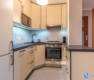 Przytulny open space 35m2 *Pętla Azory* IKEA - Photo 3