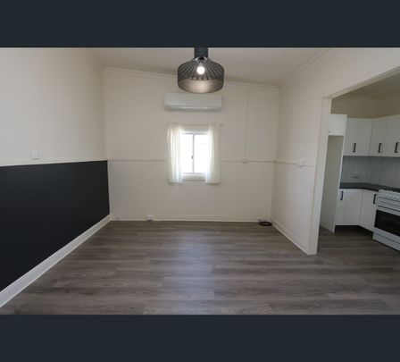 663 Chapple Street, Broken Hill, NSW 2880 - Photo 1