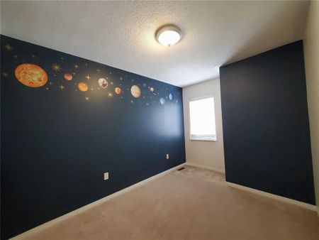 For Lease - 5055 Heatherleigh Avenue Unit# 40, Mississauga, Ontario - Photo 3