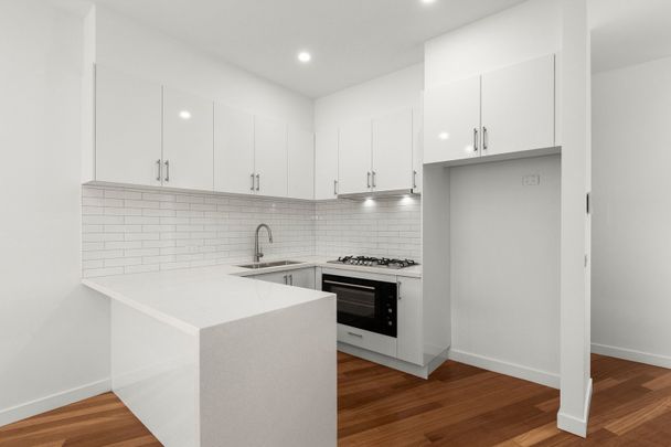 55 Rachelle Road, Keilor East VIC 3033 - Photo 1