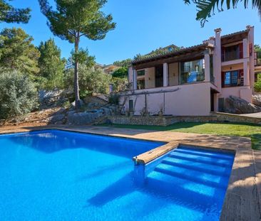 Esporles, Balearic Islands 07190 - Photo 5