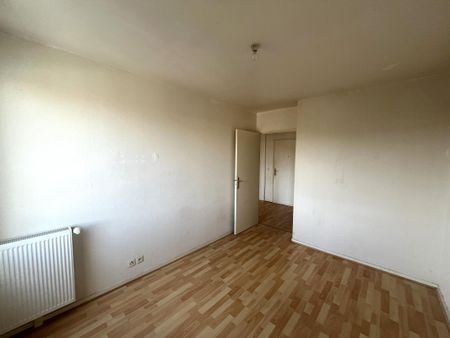 Location Appartement 3 pièces 56m² MEAUX 77100 - Photo 4