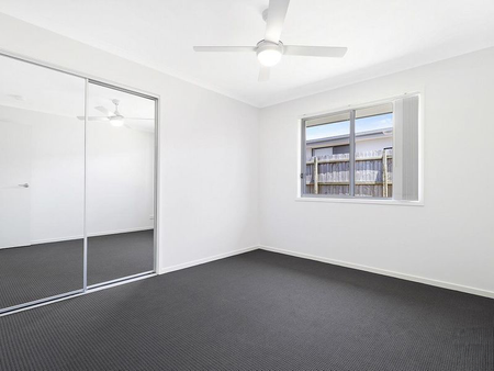 QLD, 41 Palaszczuk Ave, 4301, Collingwood Park - Photo 2