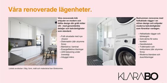 Engelbrektsgatan 3 C - Photo 3