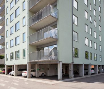 Storgatan 38, Åstorp - Photo 4