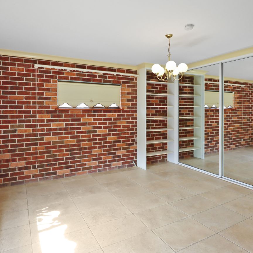 It’s all about location! - Photo 1