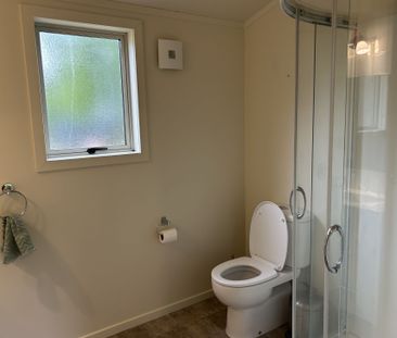 Garden Setting - Photo 3