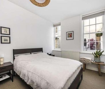 Brunswick Square, Hove, BN3 - Photo 5