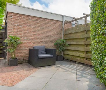 Marketentster 34 - Foto 4