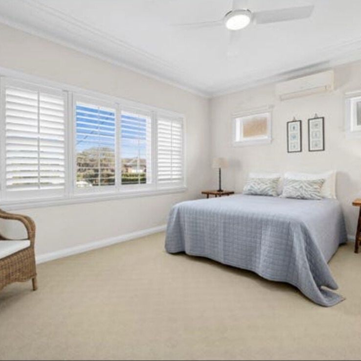 Queenscliff - Photo 1