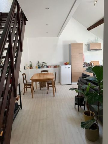Appartement te huur - Foto 2