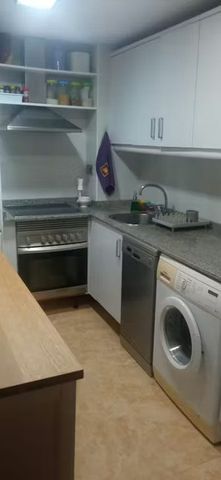 Carrer dels Soguers, Valencia, Valencian Community 46003 - Photo 2