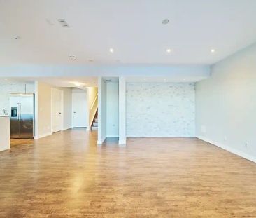 Walkout Basement in Evanston for Rental | Calgary - Photo 1