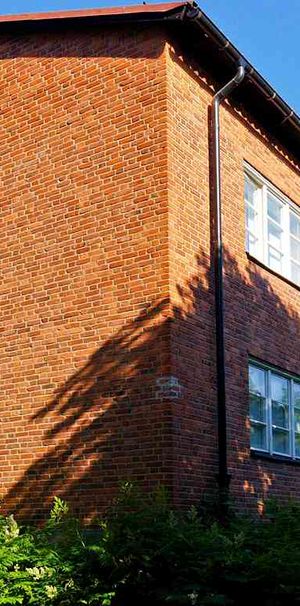 1 RUM KOKVRÅ - Foto 1