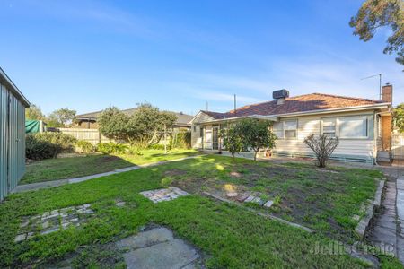 14 Chauvel Street, Heidelberg Heights - Photo 5