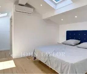 Maison à louer Valbonne, Cote d'Azur, France7 000 EUR / Mois - Photo 5