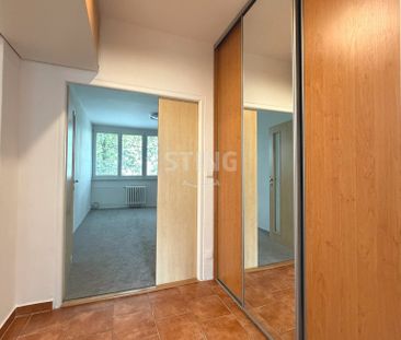 Byt 3+1 k pronájmu, Ostrava - Photo 1