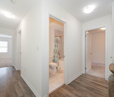 For Lease - 68 Locker Place, Milton, Ontario - Photo 5