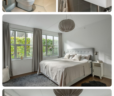Hammarbyterrassen, Stockholm - Foto 1 | Rentumo