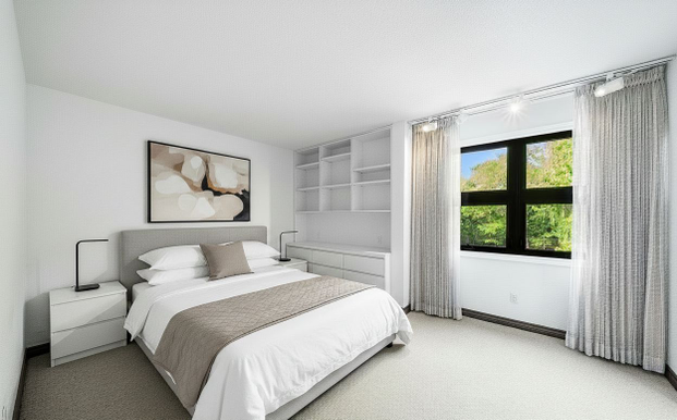 For Lease - 18 Old English Lane, Markham, Ontario - Photo 1