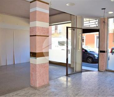 Multilocale in affitto - Photo 2