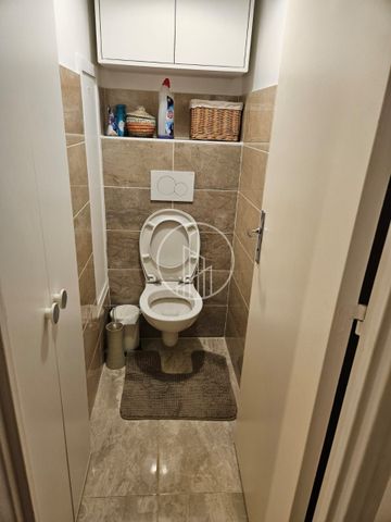 Entre M° "Philippe Auguste" et "Alexandre Dumas" - Photo 5