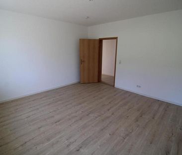 3 Zimmer Wohnung im Ländlichen Raum - Foto 4