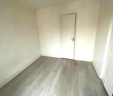 Appartement T2 - Rue de la Crèche - Photo 3