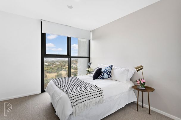 Top floor living at Wayfarer - Photo 1
