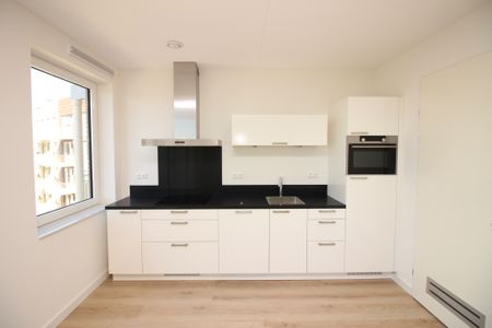 Carel Willinkgracht 813, Diemen - Photo 3