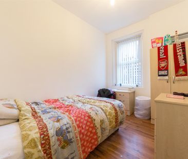 3 bed flat to rent in Dinsdale Road, Sandyford, NE2 - Photo 5
