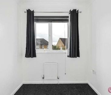 Hennessy Road, Edmonton, N9 - Photo 6