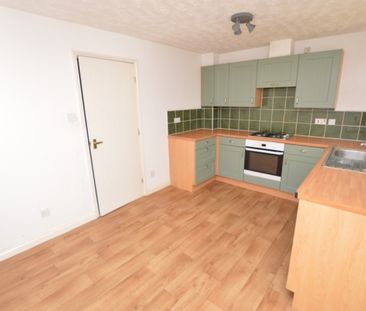 3 Bedroom Town House - Photo 6
