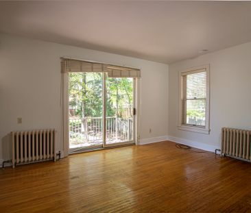 Student Housing - Photo 5